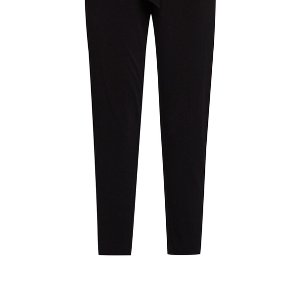 BCBGeneration High Waist Pant - Picture 3 of 5